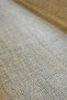 Premium Woven Soft Sofa Cover Multi-Purpose Sofa Shawl with Anti-Slip Sponge (165X205 cm) - 6