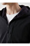 Ozmarka New Season Hooded Men's Jacket - 4