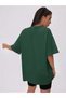 Harka Print T-Shirt (Women's) - 4