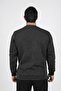 Armin Cotton Sweat - 5