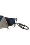 Tent Geminga 100 Compact - 2