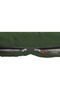 Sleeping bag Tundra 250 – EC25, AC - 4