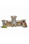 ΜΙΝΙ ΦΙΓΟΥΡΑ ΚΑΣΤΡΟΥ