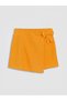 Özmarka New Season Girls' Shorts Set - 7