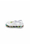 Women's Do Be Do Figured Comfortable Orthopedic Non-Slip Eva Sole Summer Slippers - 3