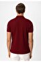 2-pack polo neck t-shirt - 7