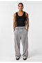 Washable Tank Top Camisole Undershirt - 4