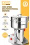High Speed Home Spice and Grain Grinder,800g_DX3236 - 2