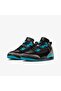 Spizike Low Men's Sports Basketball Shoes - 3