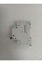 4SM116C Otomatik Sigorta - 4