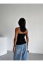 Women Blouse - 3