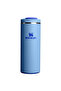 The Transit Fliptop Mug 0.35L Blue Sky