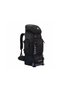 Rucsac termic Arctic 20L Roz - 4