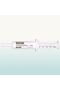 IntestoPro Anti Paste Syringe Large Dog 20ml - 4