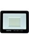 GESL55059 100W LED Flood Light