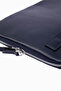 Fenerium - Fb Handheld Clutch Bag Portfolio (6Uhsn.83101) - Navy Blue - 4