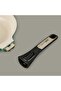 Leo Phantom Non-Stick Deep Pot and Frying Pan with Lid - Beige - 24 cm - 6