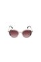 Gg-370 C.2 51-22 Sunglasses