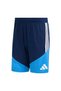 Men's Football Shorts Tiro26C Sho Jx4252 - 6