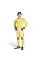 Men's Football Jersey T26 C Gk Jsy Lm Kb5250 - 3