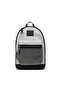 Kaine |   Water Repellent Fabric Backpack, 16" Laptop Compatible, 28 L - 4