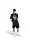 Men's Casual T-Shirt Gfx t Ke2234 - 3