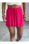 Tennis Shorts Skirt - 2