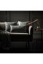 Velora Luxe Premium Embroidered Throw Pillow Collection Luxury - 6