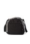 Sporx 55 cm Multi-Purpose Sports and Travel Bag - Functional Fabric Bag with 6 Compartments - 3