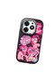 Tecno Spark 10 Pro(Ki7) Compatible Black Silicone Case with Shock-Absorbing Camera Protections - 3