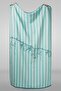 Ranta-100X180 cm Beach Towel