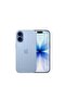 Iphone 17 5G Smartphone, 512 GB Storage, Mist Blue