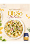 Chifferi Rigati Pasta 500g (Pack of 4) | High Grade Durum Wheat Semolina - 3