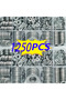 1250pcs 1250 piece flat washer set combination, suitable for bolt/screw fastening to improve flatnes