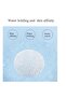 960 Pcs Bulk Makeup Remover Cotton Pads - Wet/Dry Dual Use, Thickened Soft & Skin - Friendly Disp... - 4
