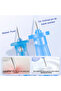 50 Pcs Disposable Acne Pimple Popper Needles For Acne White Head Acne Closed Mouth Professional S... - 4