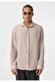 Oversize Shirt - 2