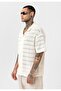 Oversized Sweater T-shirt - 6