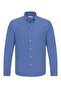 2-Pack Basic Shirts - 2