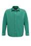 Oversize Classic Men's Shirt