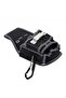 9-in-1 high-quality tool waist belt practical kit holder 600D nylon fabric tool electrician waist... - 8
