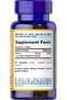 VITAMIN E-400 IU 180 mg 100 S - 2