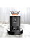 2 In 1 Wet & Dry Robot Vacuum Cleaner | LDS Navigation, TUYA App Control | 4 Cleaning Modes 2600 mAh Battery & Auto Recharge | 4 Anti Drop Sensors, Remote Control, Brushless Motor | GRVC19058 - 2