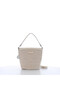 BAG BANARI