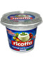 500gr Ricotta Peyniri - 2