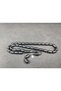 Şevket Alkan Masterpiece Large Size German Fiber Certified 9802