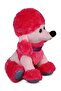 32 cm Lady Dog - Fusya - 2