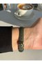 Women's Luxury Retro Women's Wristwatch - 3