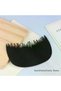 Hair Thickening Fibers Powder with Special Comb Hair Loss Building Fibers Hair Line Optimizer Ins... - 4
