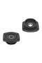 Grinder Front Cover Seat Accessories 010106 With Hitachi G10SS2 G13SS2 G12SS Angle Grinder Bearin... - 6